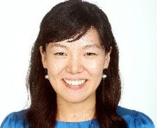 [기자수첩]씨티그룹이 당당해진 이유는