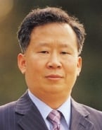 [MT시평]노동시장의 변화를 기대한다