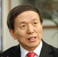 "온국민이 먹는건데 '사후약방문'안돼"