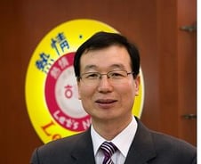 "슈퍼푸드클럽, 식품산업 발전계기 될 것"