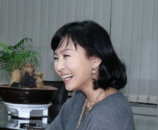 "이름만으로 신뢰얻는게 성공"