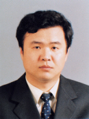 [기고]'민간선(先)투자', 제대로 활용하자