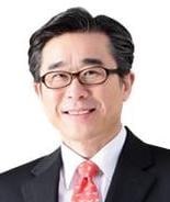 [CEO칼럼]'영리병원' 용어부터 바꾸자