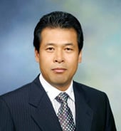 [기고]수사기관내 보험범죄 전담조직 필요