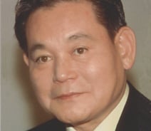 이건희, 삼성서울병원 재입원