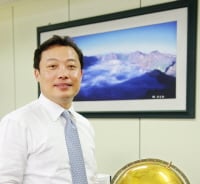 '중산층 구하기' 나선 미래 설계자