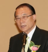 "올해는 미디어, 통신 전체가 빅뱅이다"