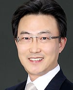 [기고]ETF 자산관리시대 온다