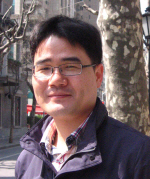 [기자수첩] 2만3천원짜리 하이네켄