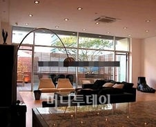 故장자연 '스위트룸' 최초 공개