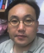 [기자수첩]월가의 '색깔론'