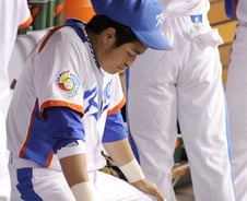 [기자수첩] WBC가 남긴 것들