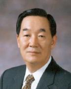 [현장+]이수영 회장 "살다보니 이런일도…"