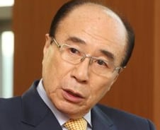 "원자력은 이미 건강의 동반자"