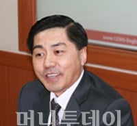 中에 영어교육 컨텐츠 수출, 사교육 수출 첫발