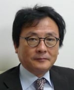 [CEO칼럼]문화도시,빌바오와 파리