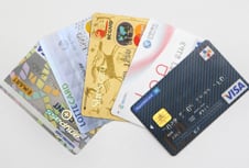 카드 3장 이상 소지자 '통합 관리'