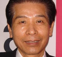 "늦었다고 생각할때가 가장 빠르다"