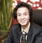 수학도 사업, 100억 투자해 수학교재 300종 개발