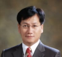 [기고]엄벌 잣대 조목조목 만들자