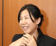 "中기업 상장하던 날 왈칵 울음이…"