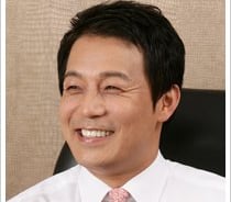 "적대적 M&A, 직원 단결하면 필패(必敗) "