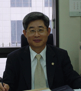 [법과시장]해외진출과 언어