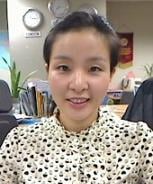 [기자수첩]일본이 요란한 이유