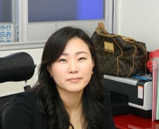 해법공부방, 자기주도적 학습습관 양성 주효