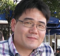 [기자수첩] 녹색성장과 환경지상주의