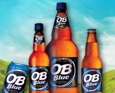 오비맥주 매각, '옥쇄파업' 변수