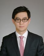 [기자수첩] "라이징 쌍용 다시 한 번"