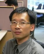 [기자수첩]워크아웃 건설사 '산넘어 산'