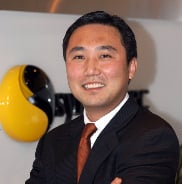 [CEO칼럼]내부 정보도둑을 막자