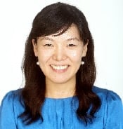 [기자수첩]중국, 글로벌 '2인자'라는데…