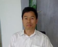 "증권집단소송 죽은법 아님을 보여주고 싶었다"