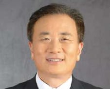 [기고] 이해할 수 없는 은행의 비판논리