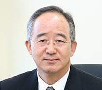 [MT시평]사립대 재정문제, 발상을 전환하자