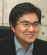 [CEO칼럼]디지털 이성보다 인성 감성 살려야