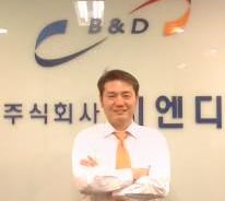 비엔디 "상반기 무차입경영, 연간 흑자낼 것"