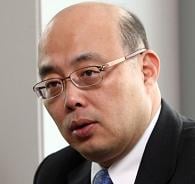 김명한 KB투자증권 사장은 누구인가