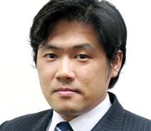 하나UBS 코스닥펀드 올 60% 대박 비결은?