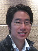 [기자수첩]'자동차 왕국' 중국