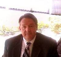 "FX마진거래, 교육과 훈련이 가장 중요합니다"