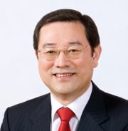 [기고]정부 추경안, 무엇이 문제인가