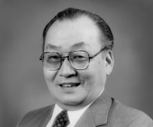 [단독]에디슨과 나란히..반도체 대가 故 강대원 박사 헌액