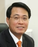 [기고]방통융합, 신성장동력 창출 기대