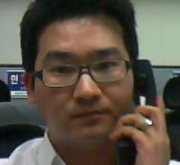 [기자수첩]코스닥 황당'사이드카' 언제까지