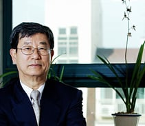 "영어교육, 패스트푸드식 곤란"