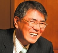 [기고]다문화사회로 내딛는 지름길